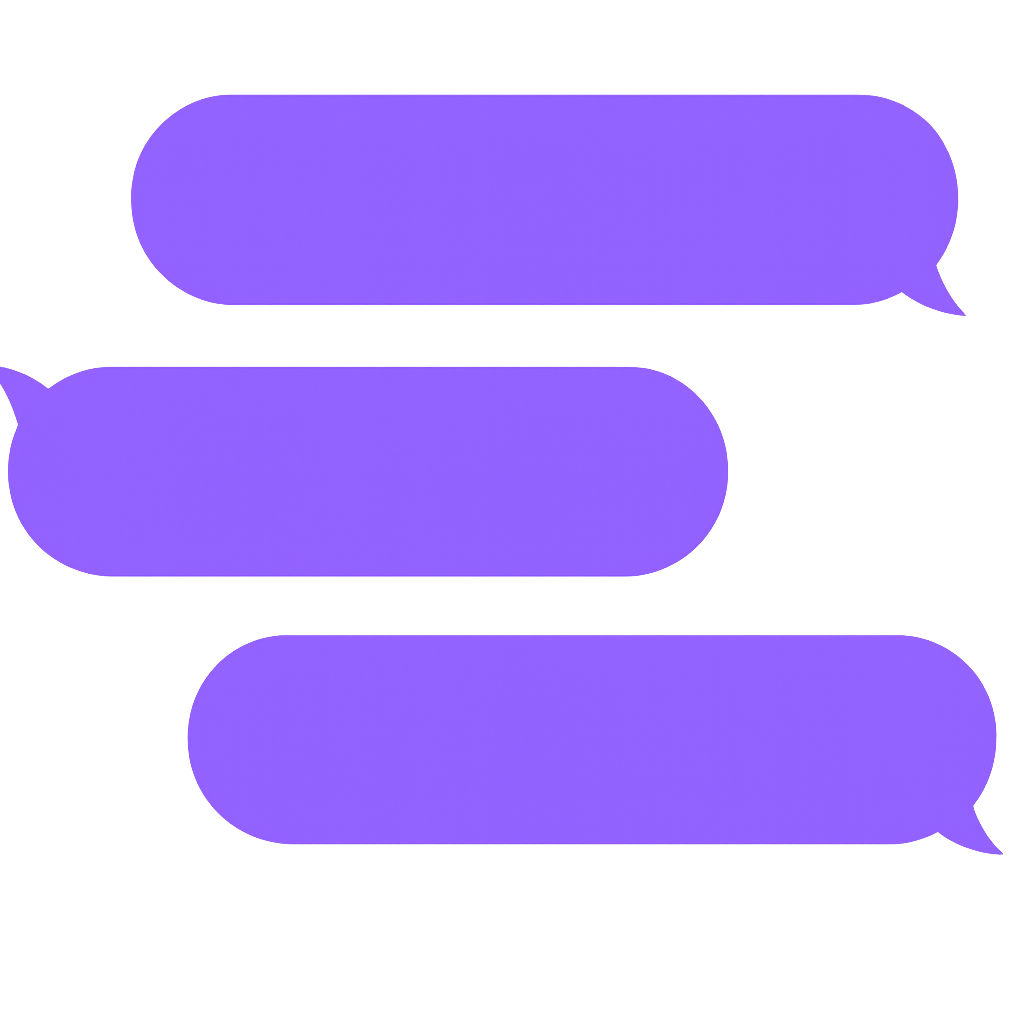 GPTBots Logo